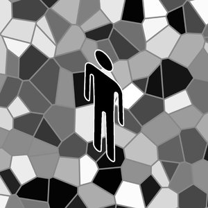 我忘记了刚才做的梦