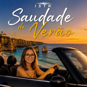 Saudade de verao