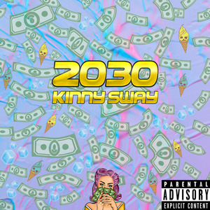 2030
