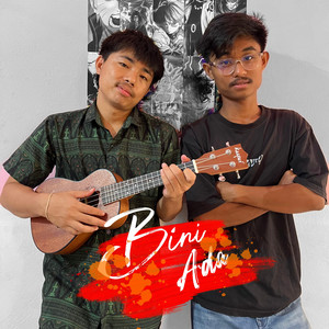 Bini Ada