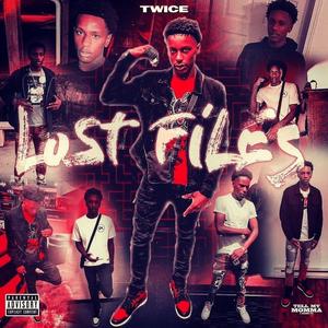 Jack Road (feat. BBoogie & SixSlime)