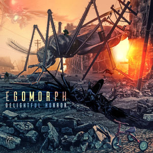 Skepticals Consequences (Original Mix)