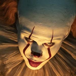 Pennywise