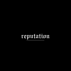 Reputation