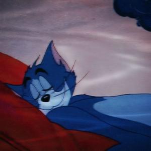 躺平 (Prod.Gr33nart Beats)