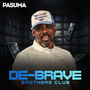 De-Brave Brothers Club Pt 8