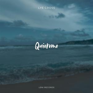 Quiereme