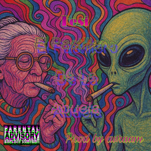El Pastillero de la Abuela