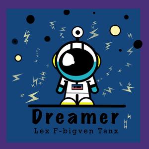Dreamer