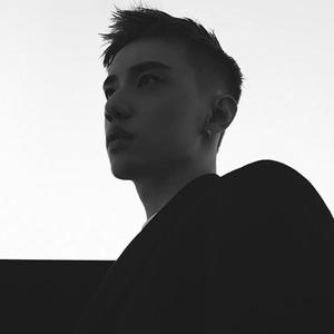 我心中有些事不能对你说.（翻自 弹壳Danko）