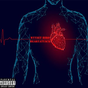 Heart Attack