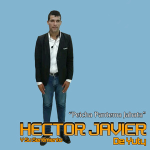 Peicha Pantema Jahata
