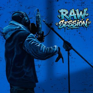 Cápsula 8: Portavoz