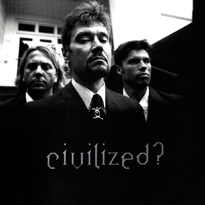 Civilized