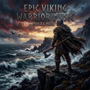 March Of The Einherjar