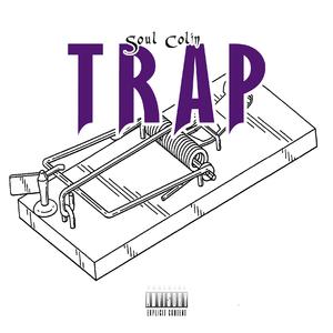 Trap