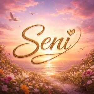 Seni