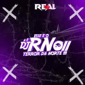 Set dos menor da 011