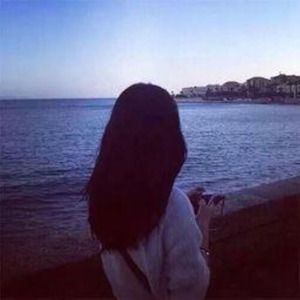 都说冬天适合想念