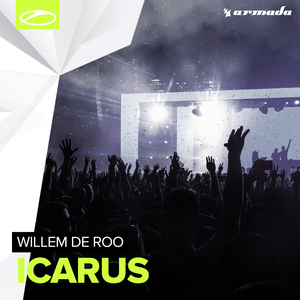 Icarus (Extended Mix)