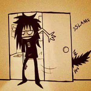 think you're so clever