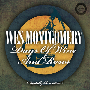 In the Wee Small Hours of the Morning