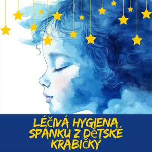 Námořník Měsíce, Modré vlny