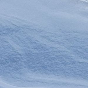 离开你后的第一个冬天