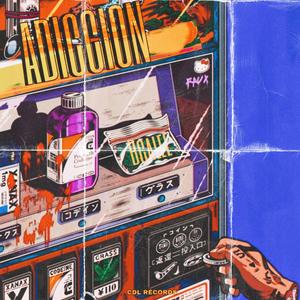 Casi Alguien (feat. Bcalee, Anylino & Kid Kyra)