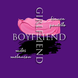 GirlfriendBoyfriend