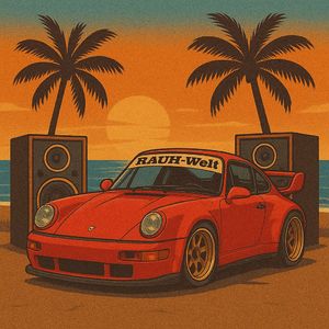 rwb type beat bpm152 other blues nonatonic