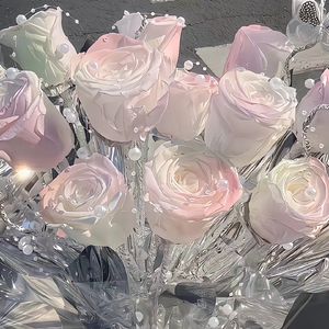 退而求其次