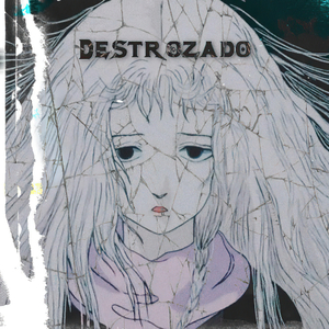 Destrozado