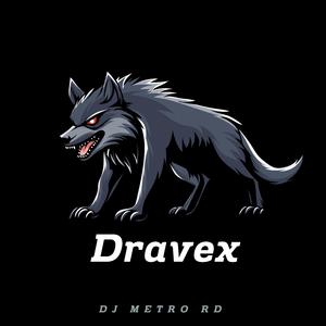 DRAVEX