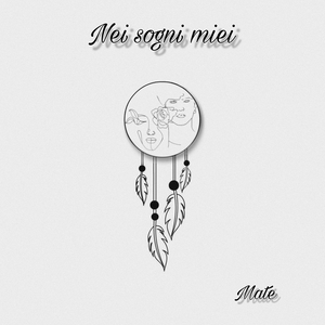 Nei Sogni Miei
