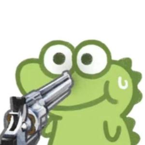 【待重做】what is love （prod by AMGE） feet. sea