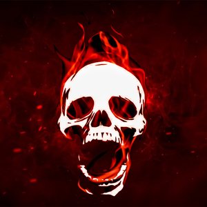 Scorge of Evil