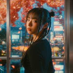 ホントウノコト。