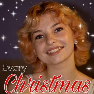Every Christmas (feat. Matthew May)