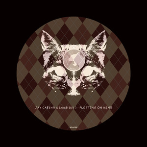 Sohne (Original Mix)