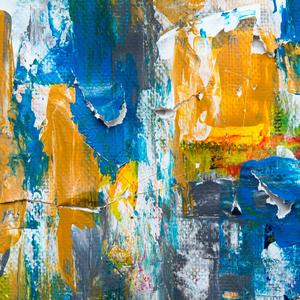 Origins (EKS Recordings Remix)