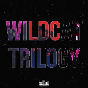 Pick Your Poison (feat. Kid Railz)