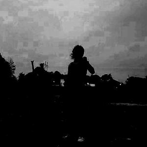 立场（prod.VirusBeatz）