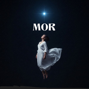 MOR
