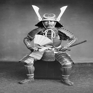 **** Aj7 (feat. GunnaGasGod & AKdove)