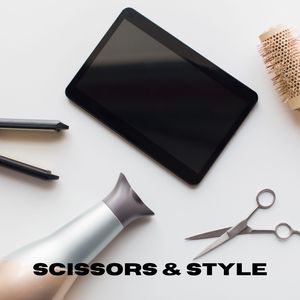 Tangles & Trends (Loopable, No Fade)