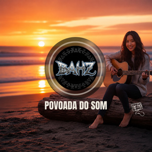Povoada de Som
