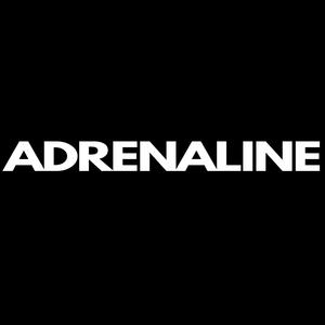 Adrenaline