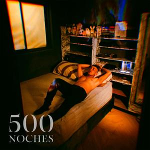 500 NOCHES