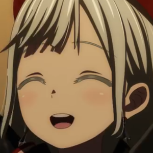 永恒的爱之旋律